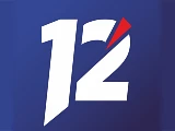 12 канал Омск