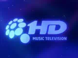 1HD