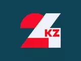 24KZ