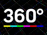 Телеканал 360