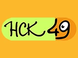 49 канал Новосибирск