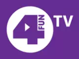 4FUN.TV