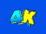 4K