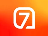 7 канал Красноярск