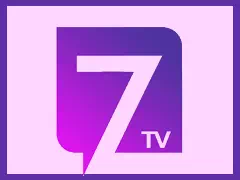 7 TV