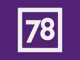 78 канал Санкт-Петербург