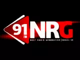91 NRG