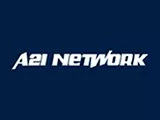 A21 Network
