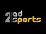 AD Sport2
