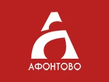 Афонтово Красноярск