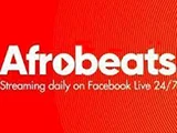 Afrobeats TV