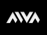 AIVA TV