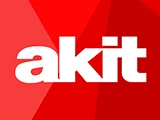 Akit TV Турция