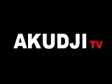Akudji