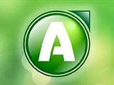 Алау ТВ Костанай