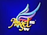 Angel TV
