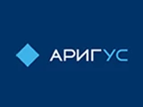Ариг Ус 24 Улан-Удэ