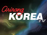 Arirang Korea