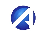 Астрахань 24