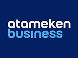 Atameken Business