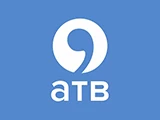 АТВ-Ставрополь