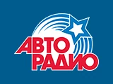 Авторадио