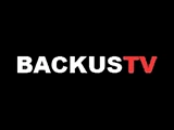 BACKUS TV