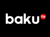 Baku TV