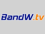 BandW Rally TV