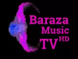 BARAZA TV