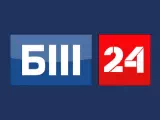 Башкортостан 24