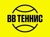 BB Теннис