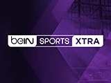 beIN SPORTS XTRA