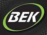 BEK TV SPORTS