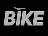 Bike TV