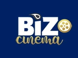 Biz Cinema