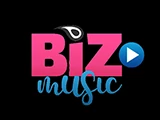BIZ Music