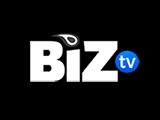 Biz TV Узбекистан