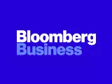 Bloomberg