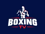 Boxing TV