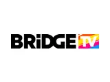Bridge TV
