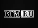 Business FM