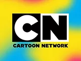 Cartoon Network