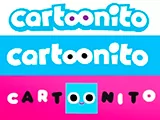 Канал Cartoonito