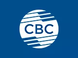 СВС Азербайджан