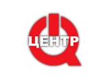 Центр Красноярск