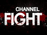 Channel Fight TV