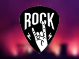 CHD-TV ROCK