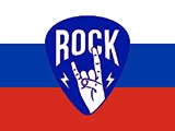 CHD-TV RU ROCK