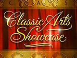 Classic Arts Showcase